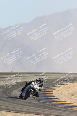 media/Jan-09-2025-Racers Edge (Thu) [[9e316ffd38]]/3-B Group/Session 4 (Turn 12 The Slide)/